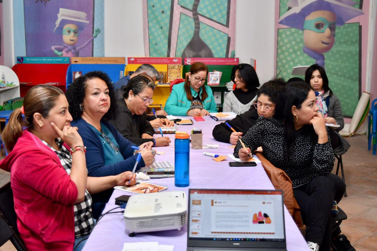 WhatsApp Image 2026-01-06 at 2.44.53 PM