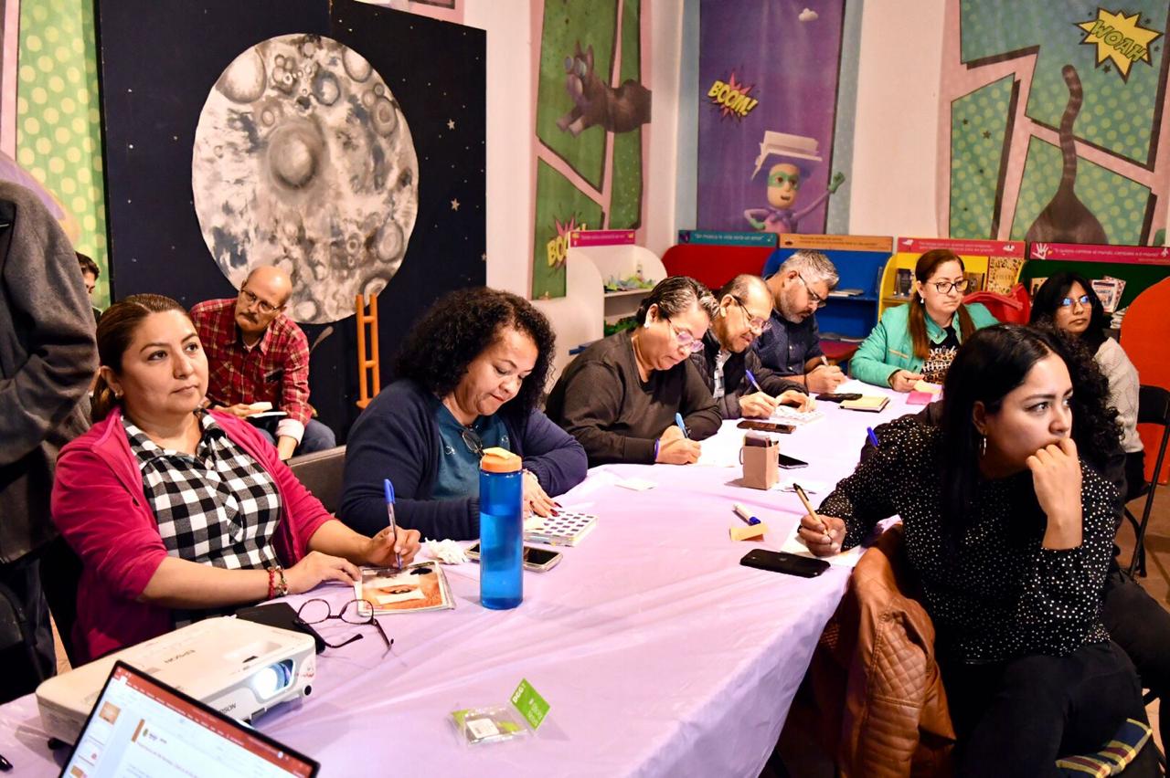 WhatsApp Image 2026-01-06 at 2.44.58 PM