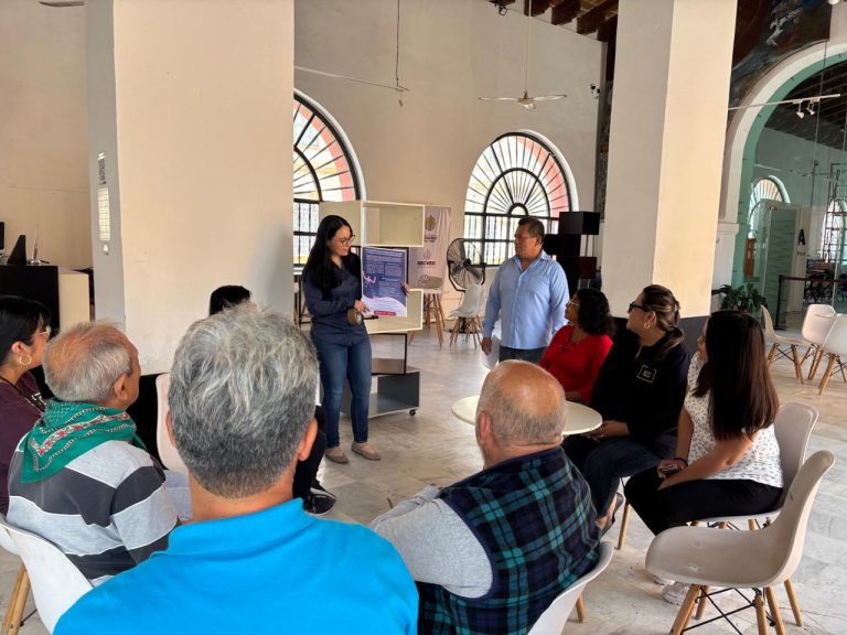 WhatsApp Image 2026-01-06 at 2.45.51 PM (2)