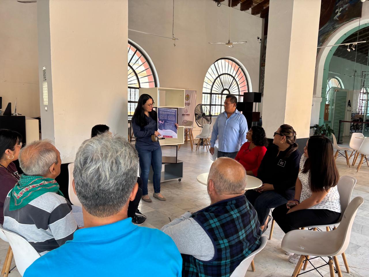 WhatsApp Image 2026-01-06 at 2.45.51 PM (2)