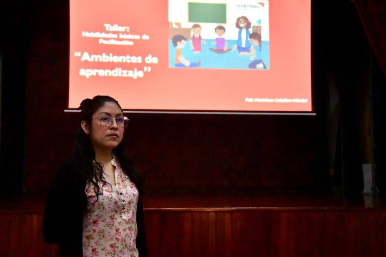 WhatsApp Image 2026-01-06 at 2.46.41 PM (2)