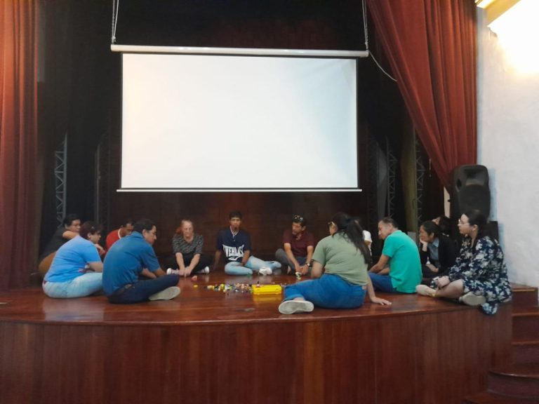 WhatsApp Image 2026-01-06 at 2.46.42 PM (6)