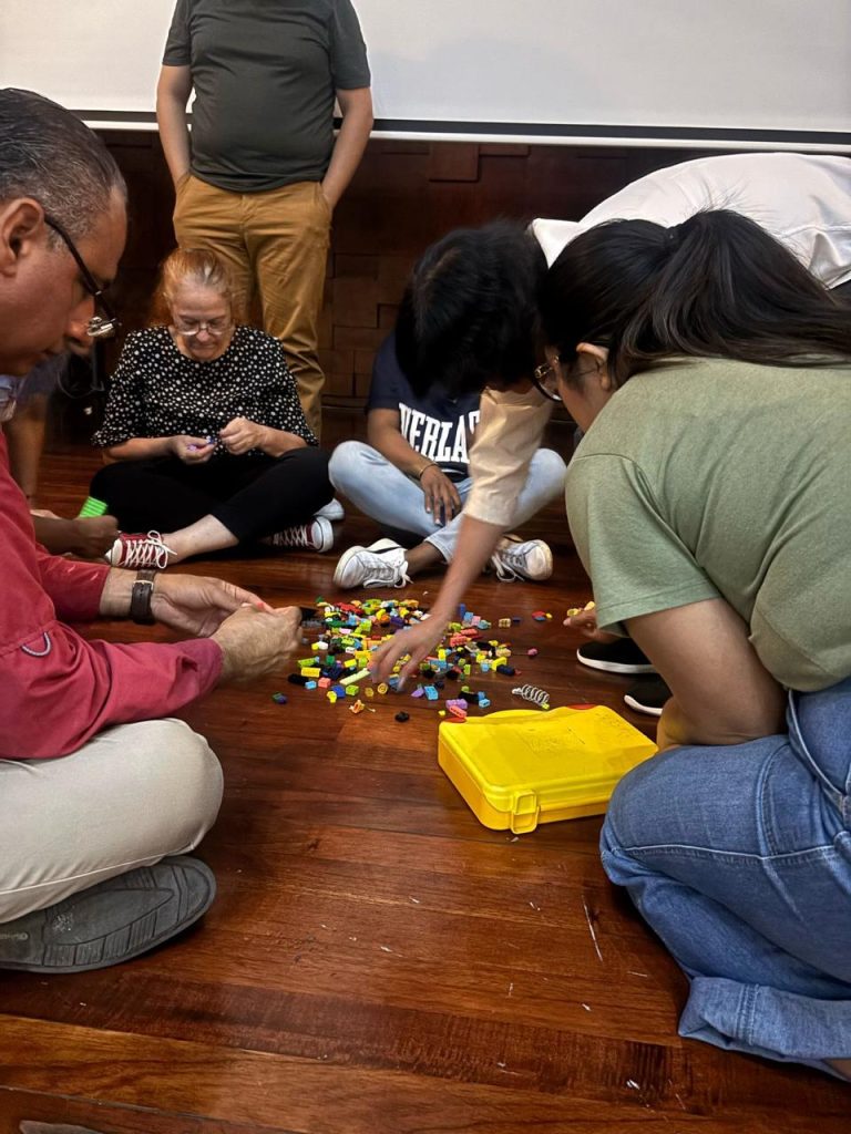 WhatsApp Image 2026-01-06 at 2.46.44 PM