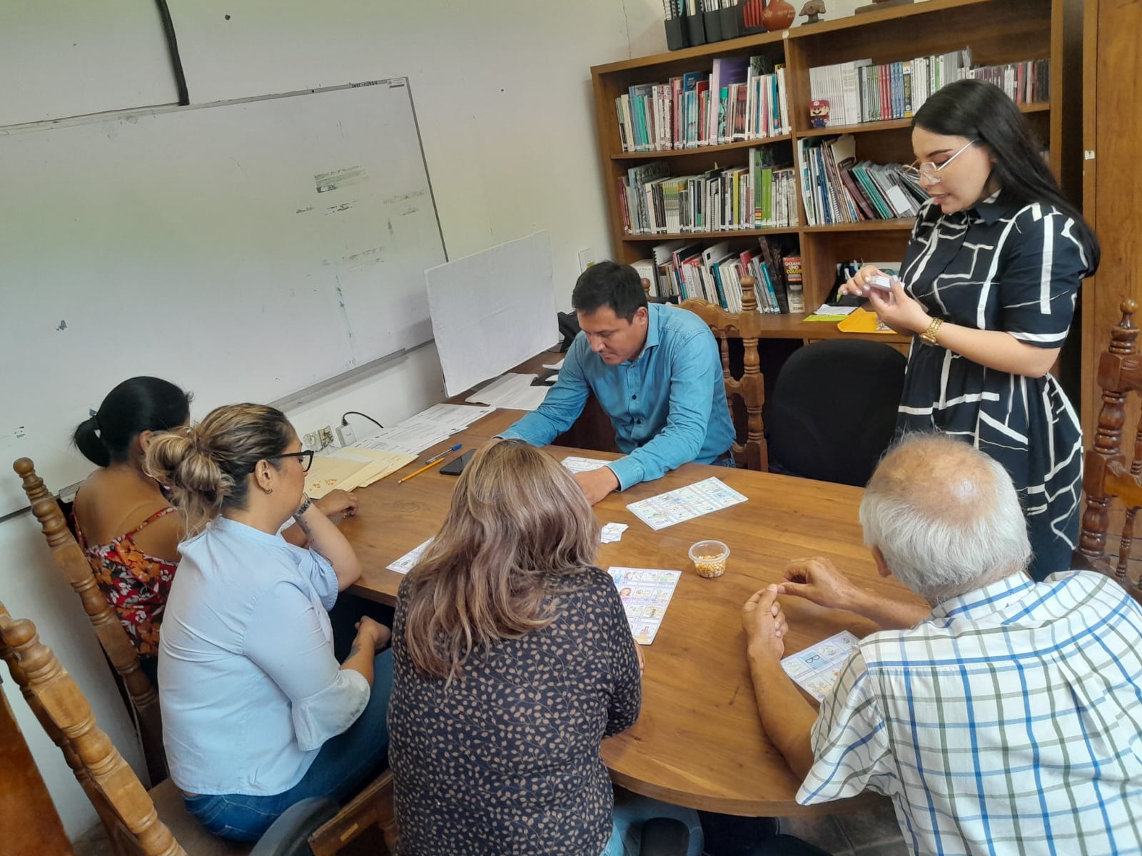 WhatsApp Image 2026-01-06 at 2.48.06 PM (1)