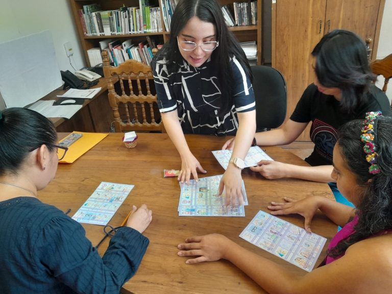 WhatsApp Image 2026-01-06 at 2.48.06 PM