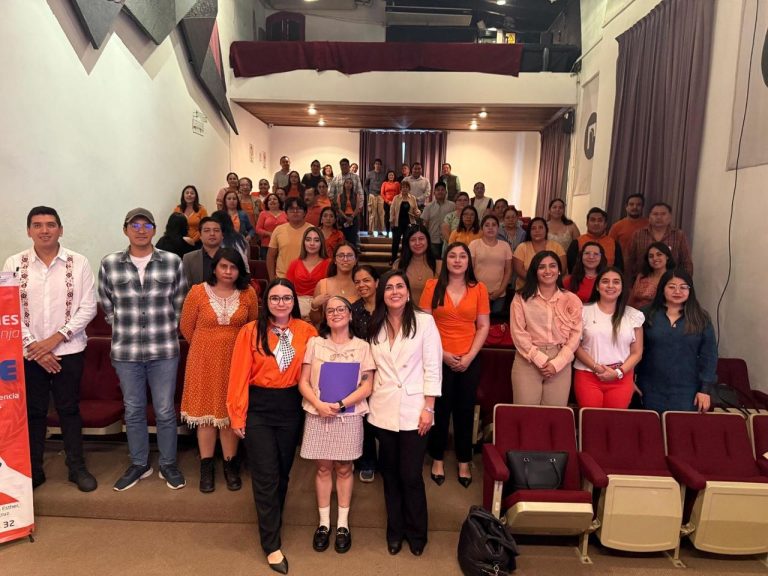 WhatsApp Image 2026-01-06 at 2.49.08 PM (1)