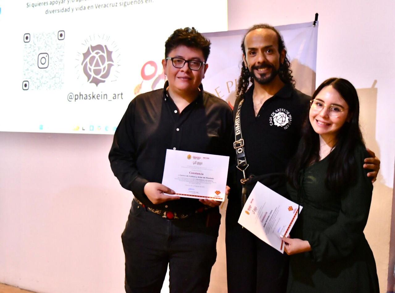 WhatsApp Image 2026-01-06 at 2.51.14 PM (1)