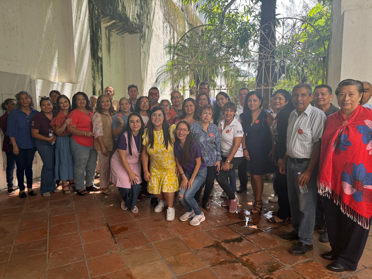 WhatsApp Image 2026-01-06 at 2.52.35 PM (4)