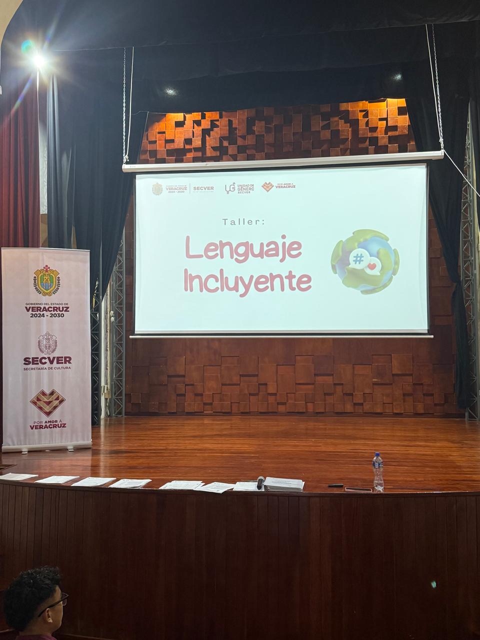 WhatsApp Image 2026-01-06 at 2.52.35 PM