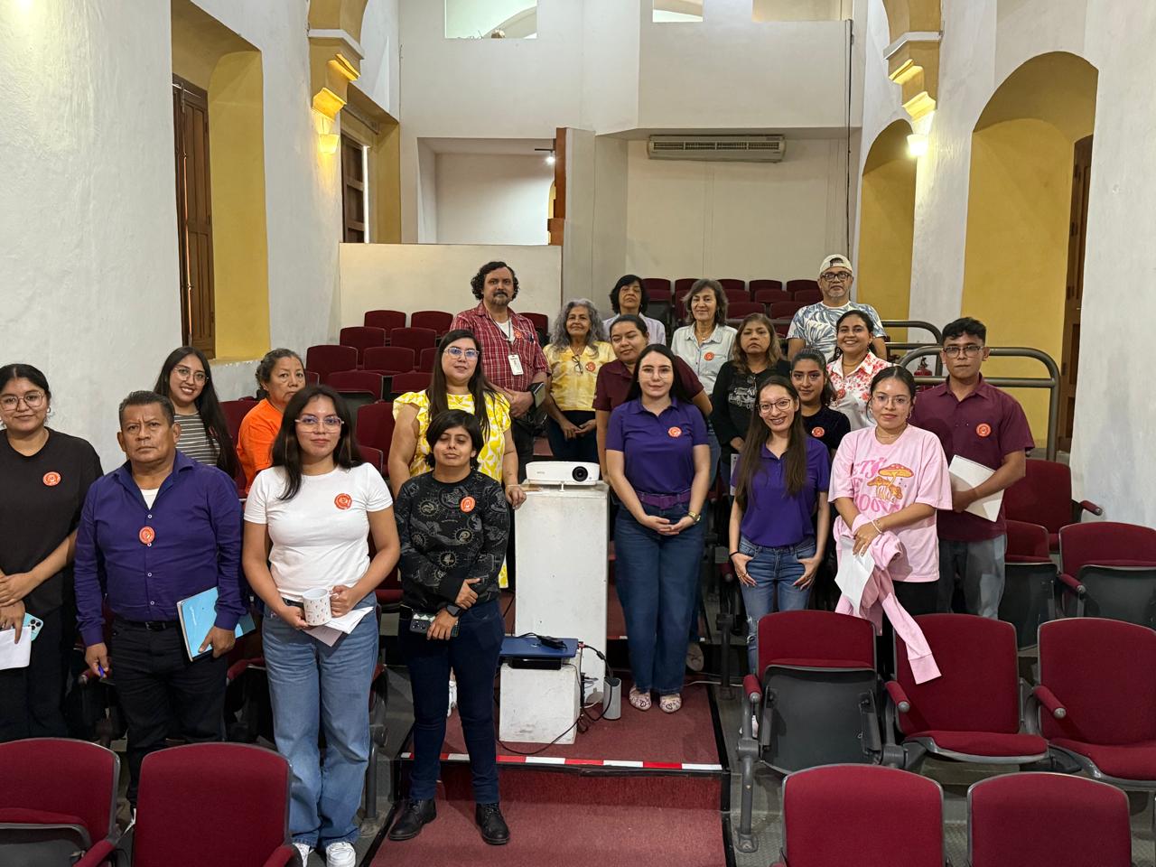 WhatsApp Image 2026-01-06 at 2.52.36 PM