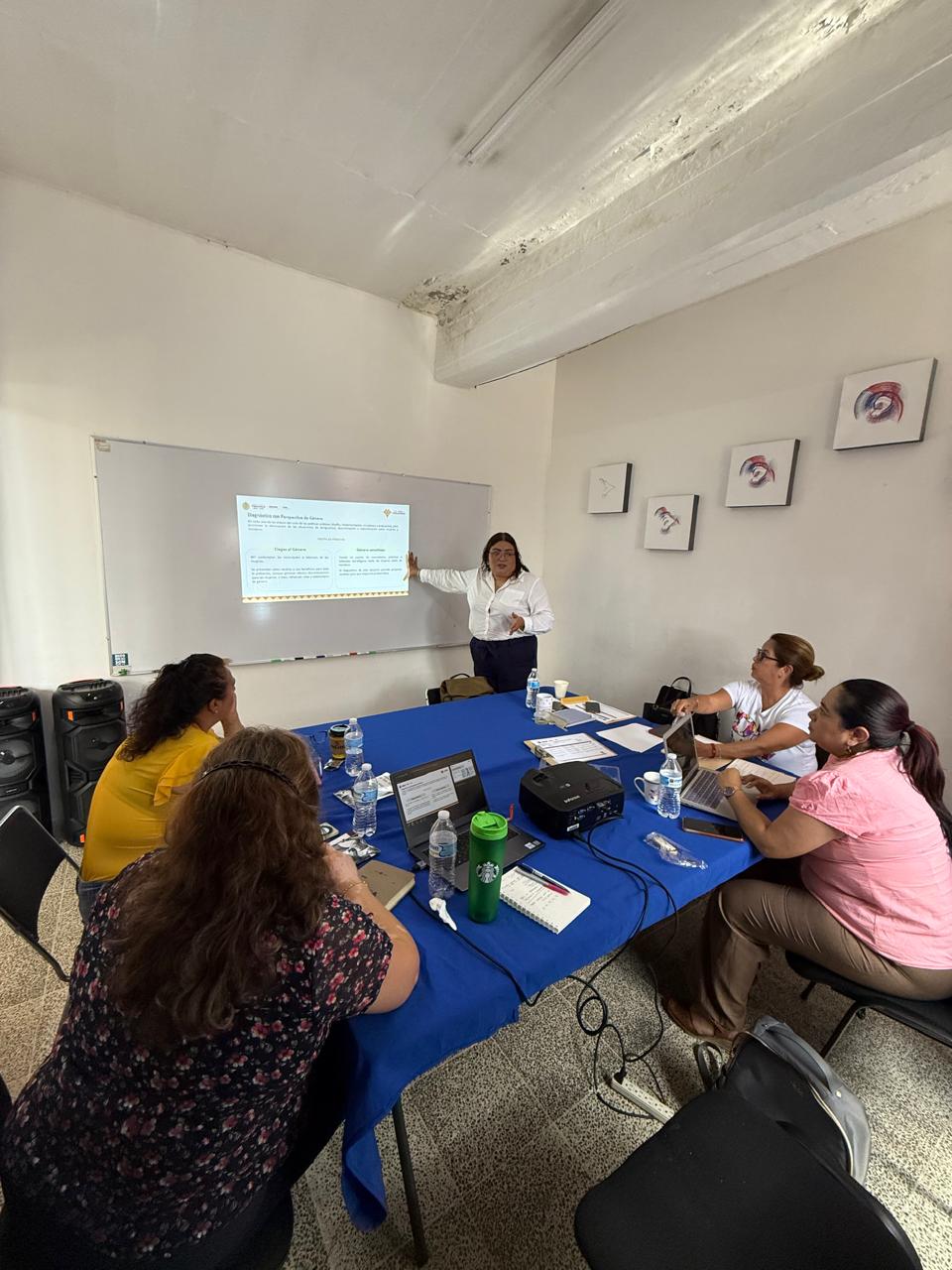 WhatsApp Image 2026-01-06 at 2.52.48 PM (3)