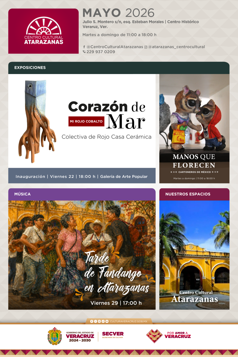 Cartelera_Atarazanas_Mayo 2