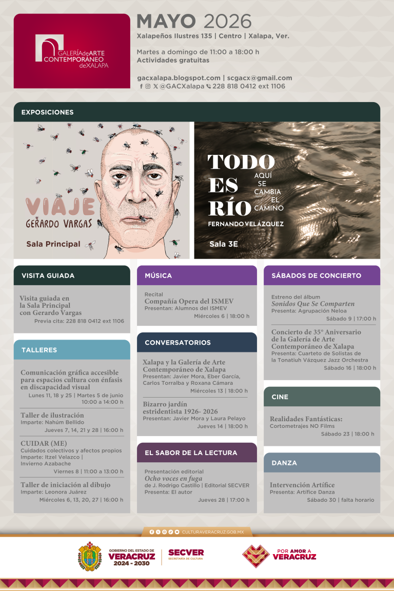 Cartelera_mayo_GACX