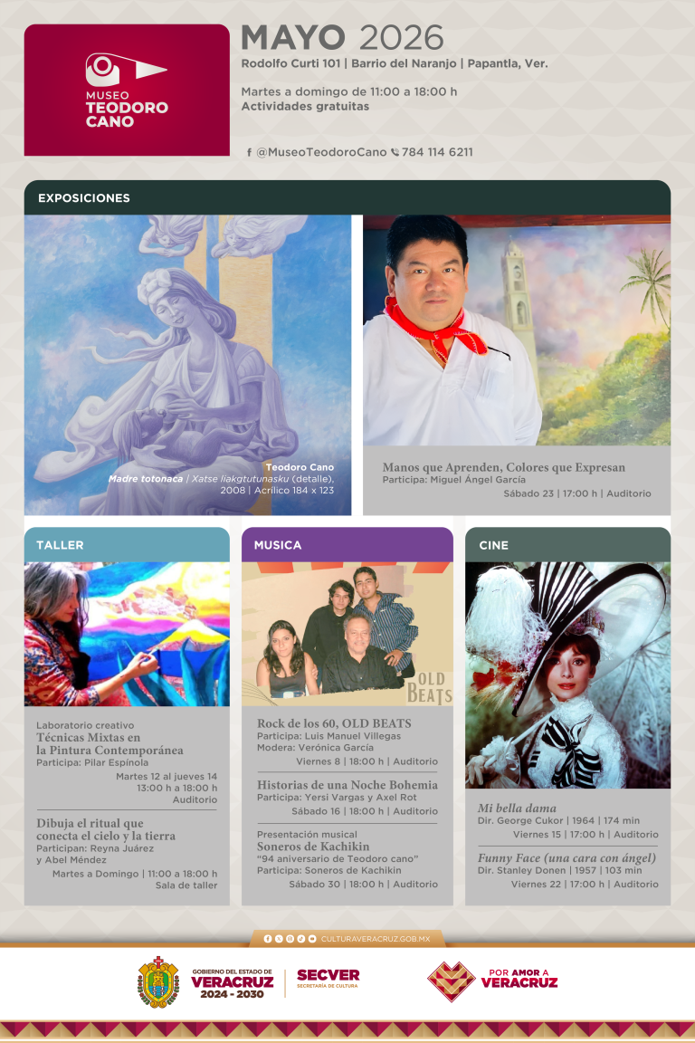 Cartelera_mayo_Museo Cano