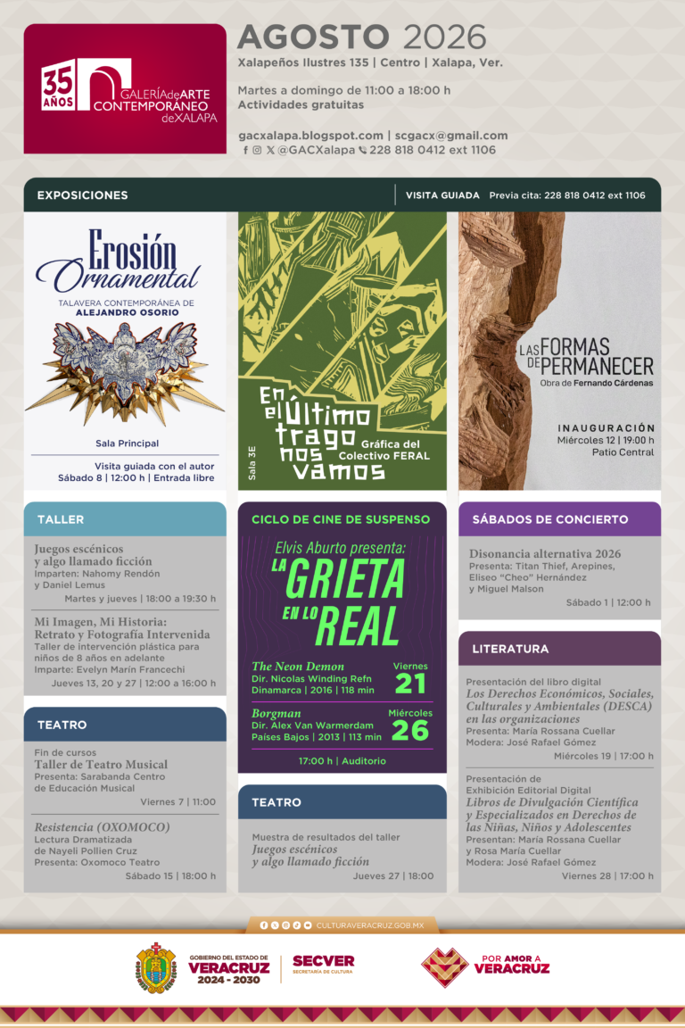 Cartelera_agosto_GACX