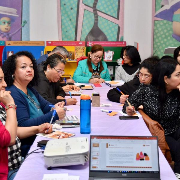 WhatsApp Image 2026-01-06 at 2.44.53 PM