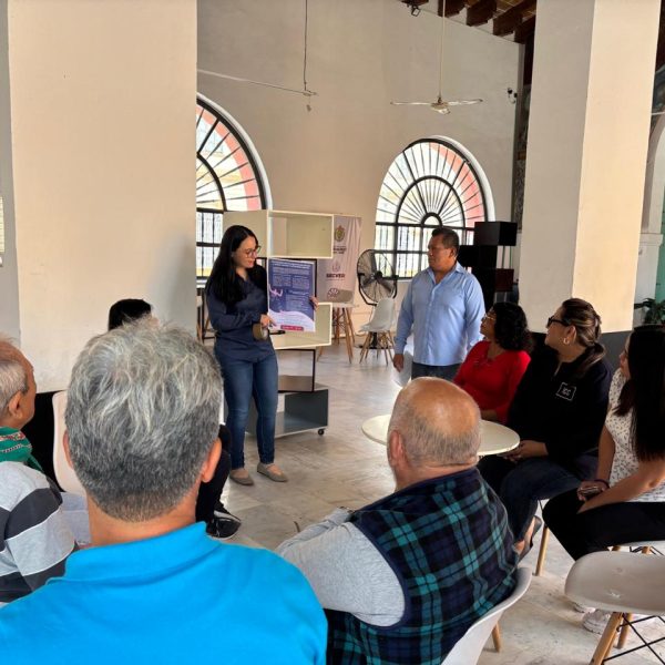 WhatsApp Image 2026-01-06 at 2.45.51 PM (2)