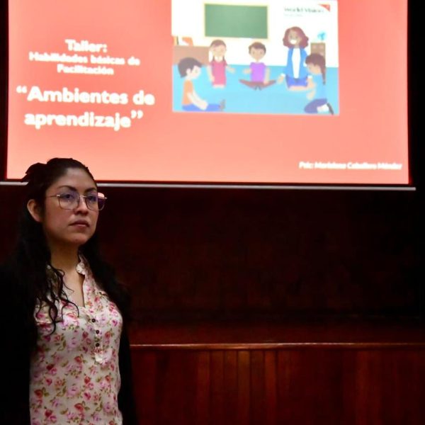 WhatsApp Image 2026-01-06 at 2.46.41 PM (2)