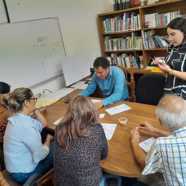 WhatsApp Image 2026-01-06 at 2.48.06 PM (1)