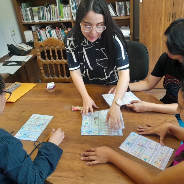 WhatsApp Image 2026-01-06 at 2.48.06 PM