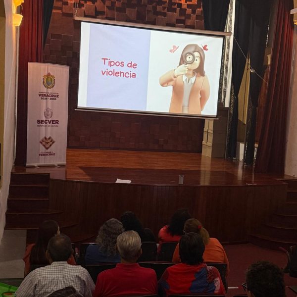 Septiembre capacitación  lenjuague inclúyete y hostigamiento y acoso sexual