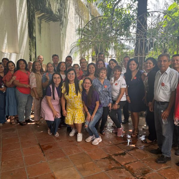 WhatsApp Image 2026-01-06 at 2.52.35 PM (4)