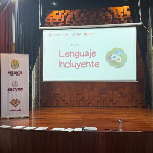 WhatsApp Image 2026-01-06 at 2.52.35 PM