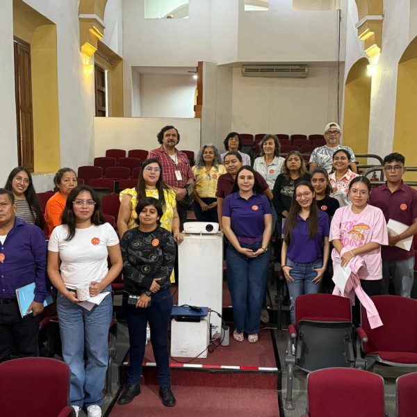 WhatsApp Image 2026-01-06 at 2.52.36 PM