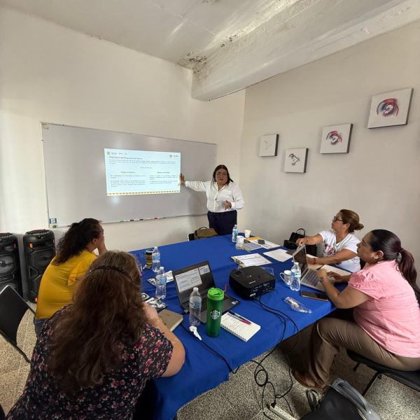 WhatsApp Image 2026-01-06 at 2.52.48 PM (3)